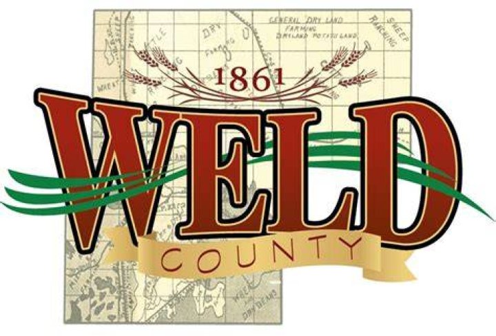 Source: Weld County District Attorney's office.