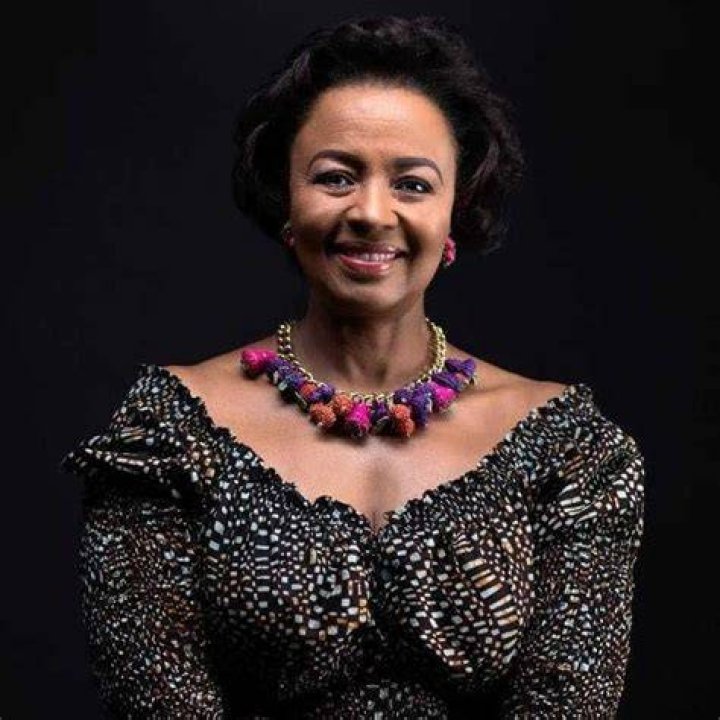 south african female role models south african role models role models in south africa south african female role models south african role models role models in south africa
