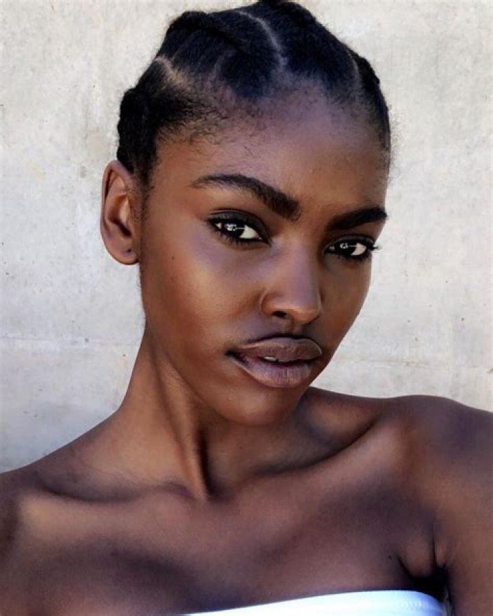 south african models black south african models south african role models south african models black south african models south african role models