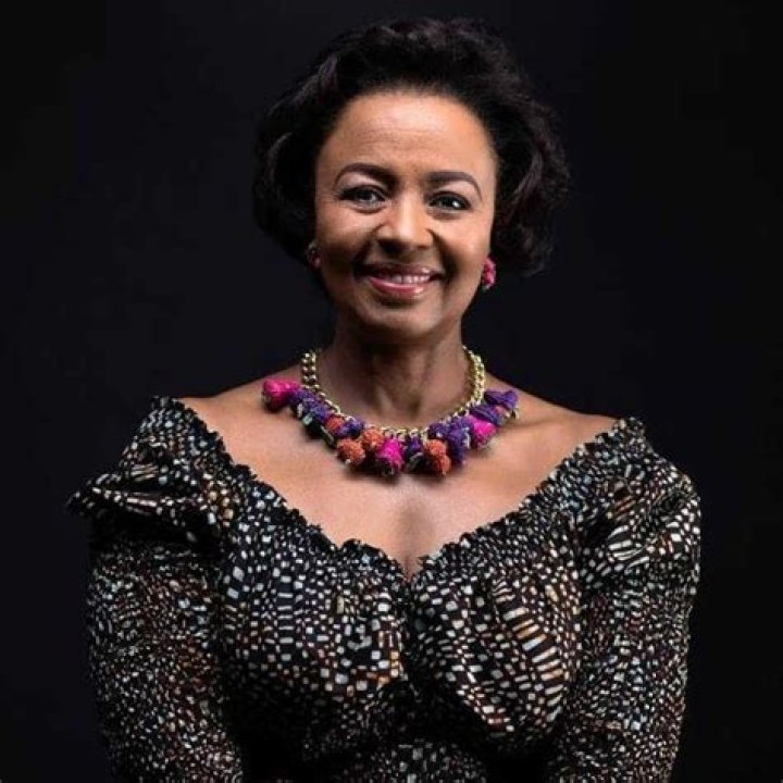 south african role models role models in south africa south african female role models south african role models role models in south africa south african female role models