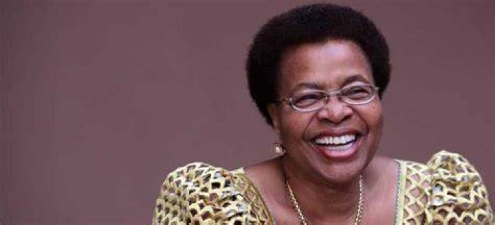 south african role models south african role models role models in south africa south african role models south african role models role models in south africa