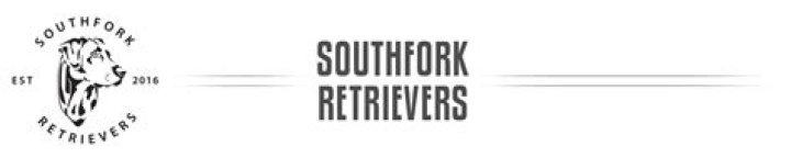 Southfork Retrievers