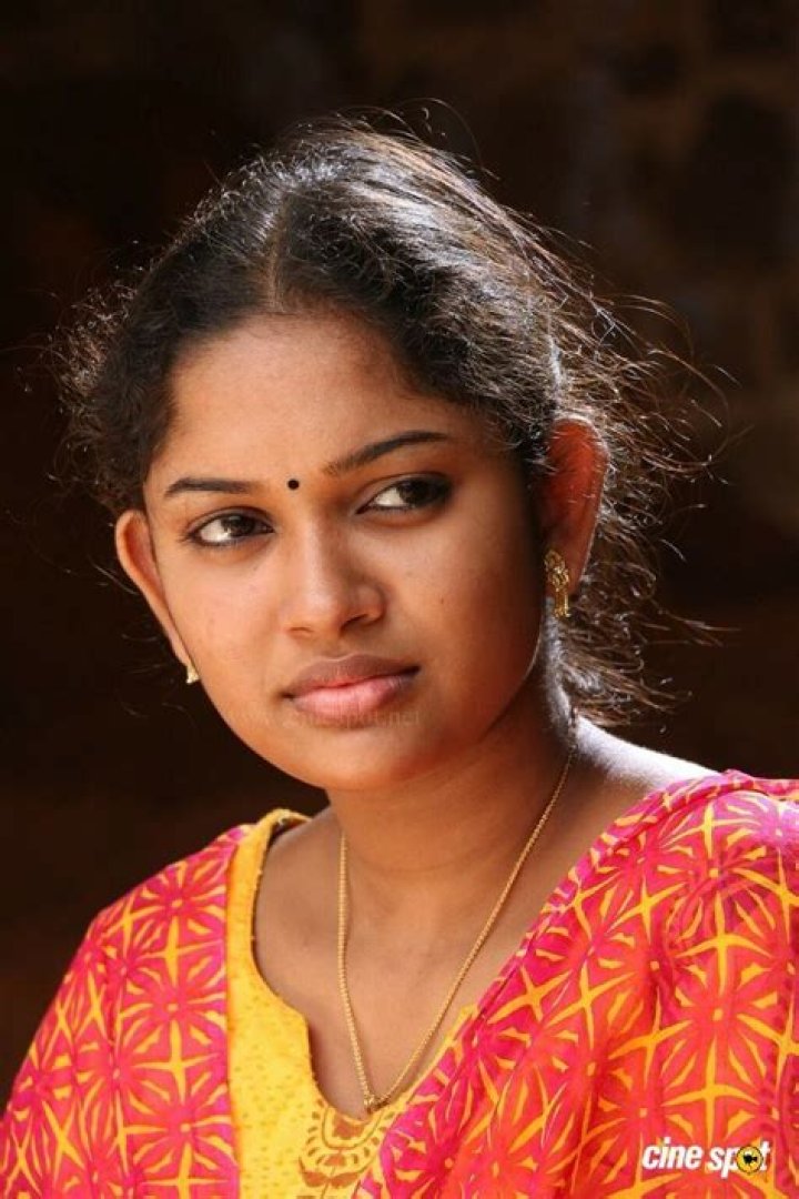 Sri Priyanka Picture