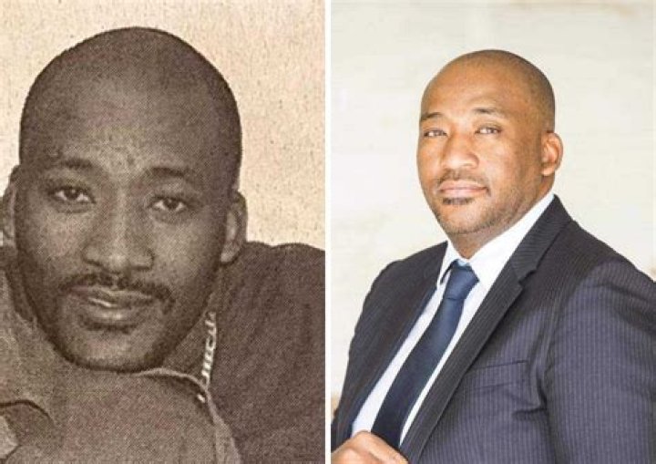 Stan McKenzie Net Worth at Death, Date, Place and Cause of Death, Family, etc