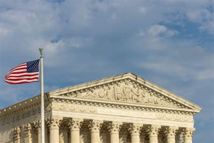 Stars Speak Out Against Supreme Court's Roe v. Wade Draft Leak