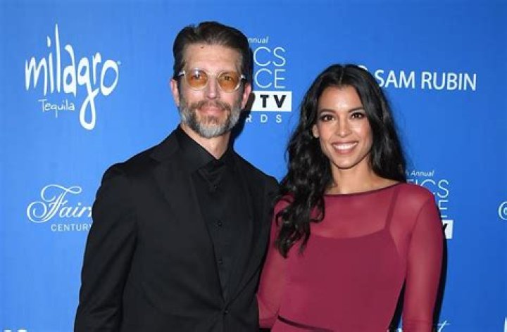 Stephanie Sigman Net Worth, Age, Height, Weight, Family, Wiki 2024