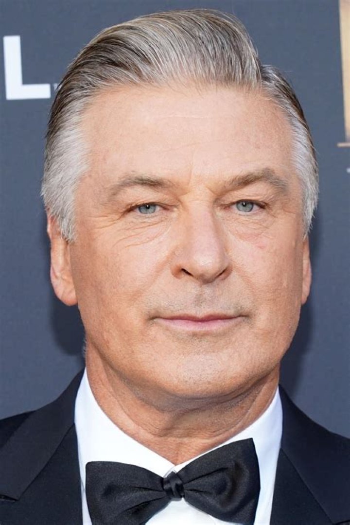 Stephen Baldwin's net worth