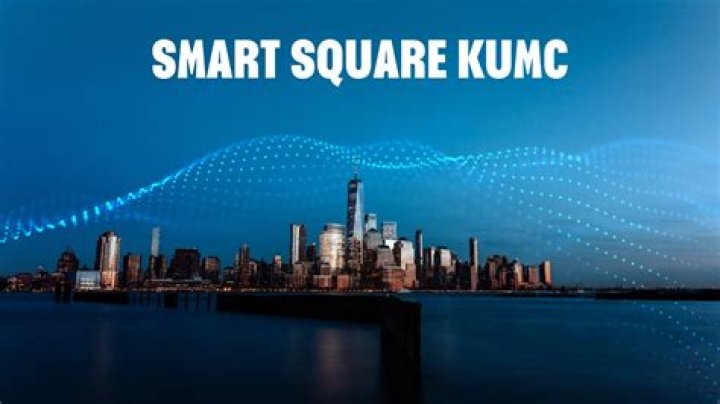 steps for KUMC to be the reviewing IRB
