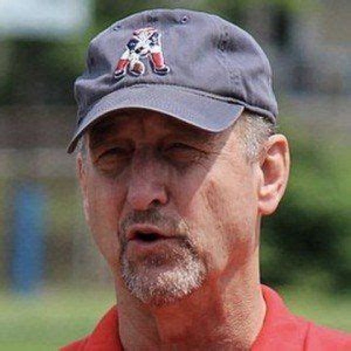 Steve Grogan Net Worth, Age, Height, Weight, Family, Wiki 2024