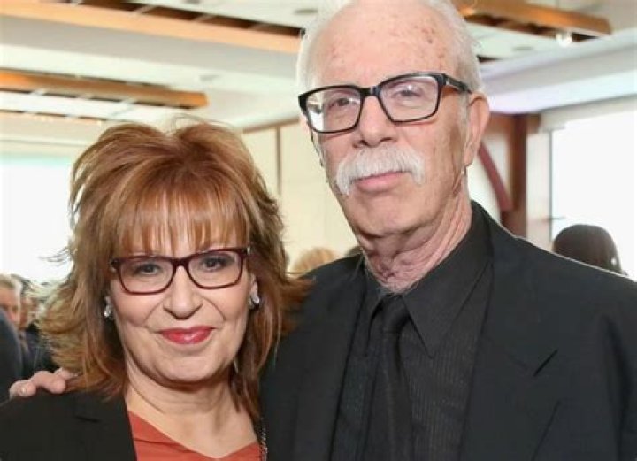 Steve Janowitz Net Worth, Bio, Weight, Height, Age