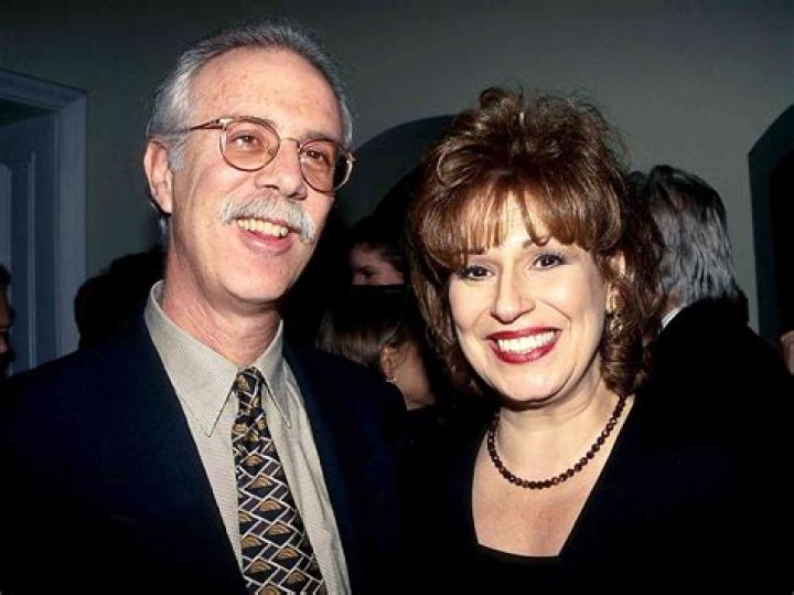 Steve Janowitz networth