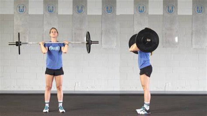 strict press strict press