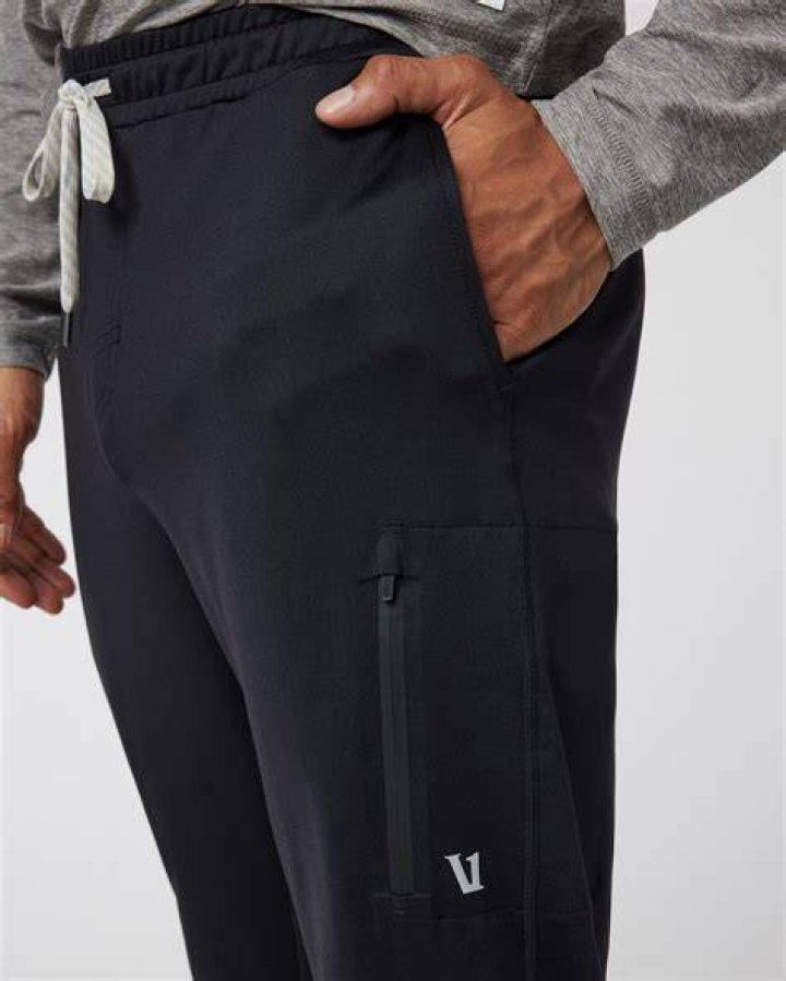 Sunday Performance Jogger Sunday Performance Jogger