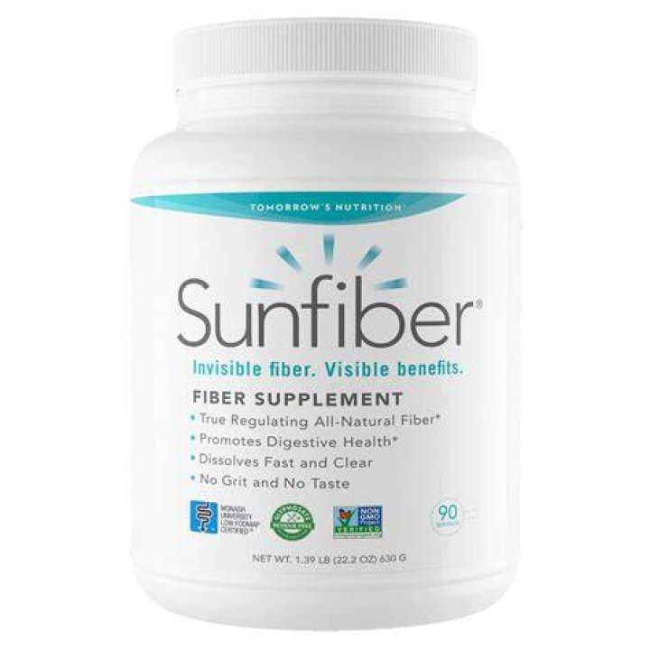 SunFiber