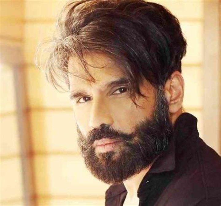 Suniel Shetty Net Worth, Height, Affairs, Age, Bio and More