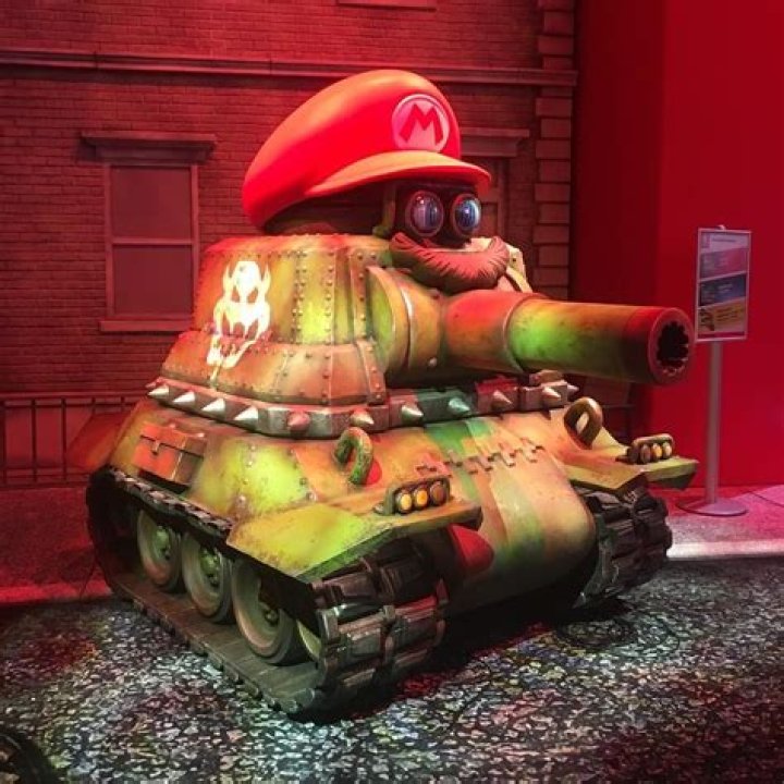 super_mario_odyssey _e3_2017 (3)