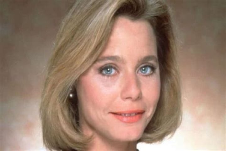 Susan Dey biography, husband, net worth, age, daughter