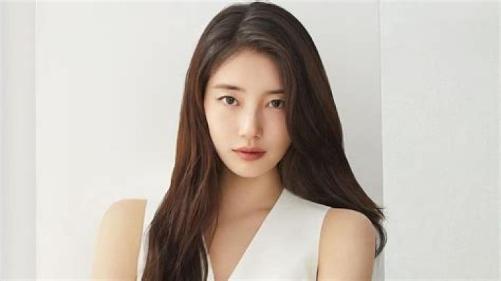 Suzy Bae Net Worth, Age, Height, Weight, Family, Wiki 2024