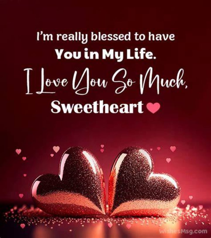 sweet love messages sweet love messages