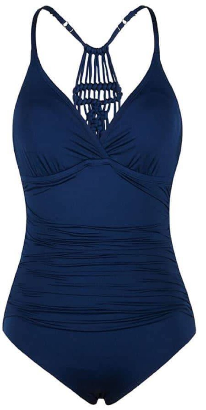 swimsuits for big busts