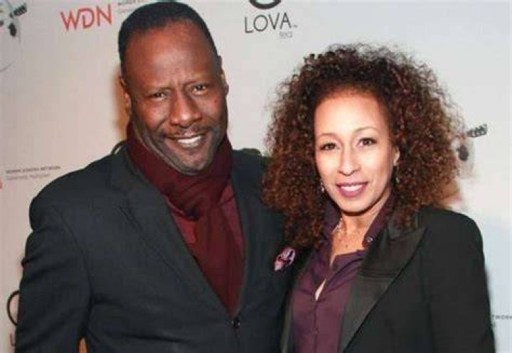 Tamara Tunie Net Worth, Bio, Weight, Height, Age