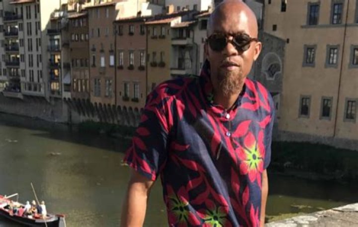 Tariq Walker age, net worth, family, biography and latest updates