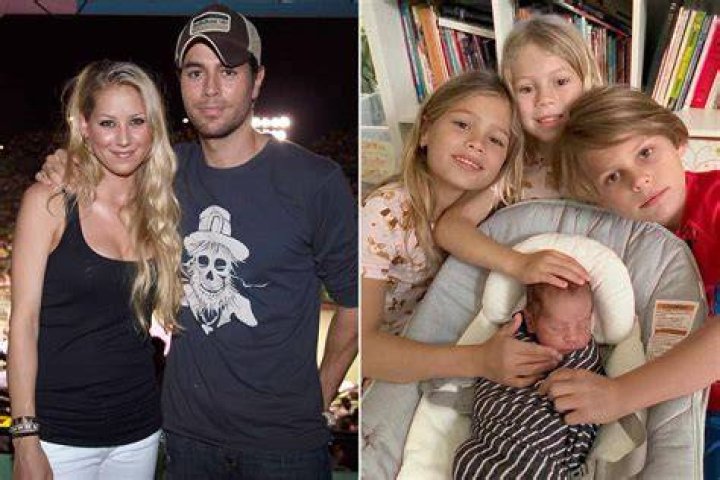 Taylor Kitsch Children: A Look Into His Family Life