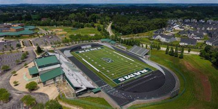 Taylor Orlowski and Jonathan Tourney Car Accident: Pine-Richland High School student & football player identified among tow killed in McCandless car accident