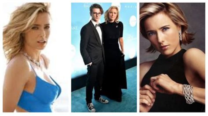 Tea Leoni Net Worth, Age, Height, Husband, Family, Wiki 2024