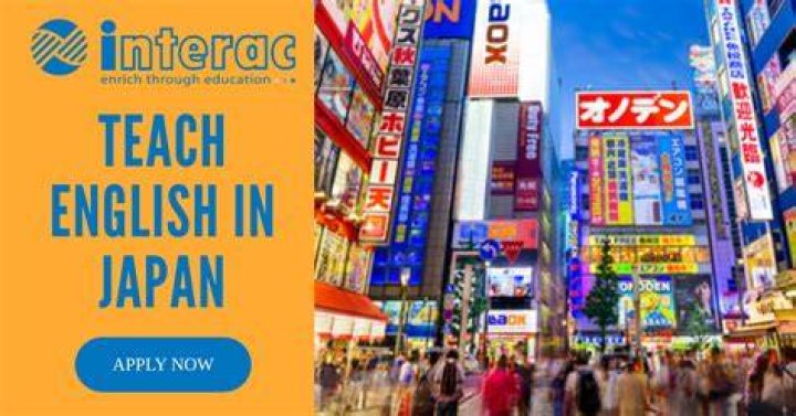 Teach English in Japan | GoAbroad.com