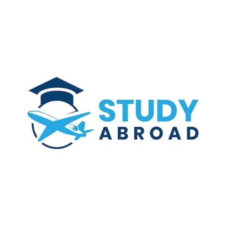 teaching nomad&nbsp;&nbsp;teach abroad logo