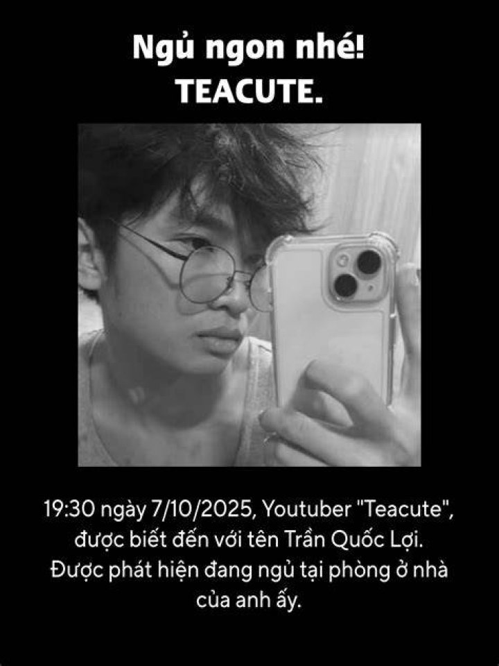 t&eacute; verde
