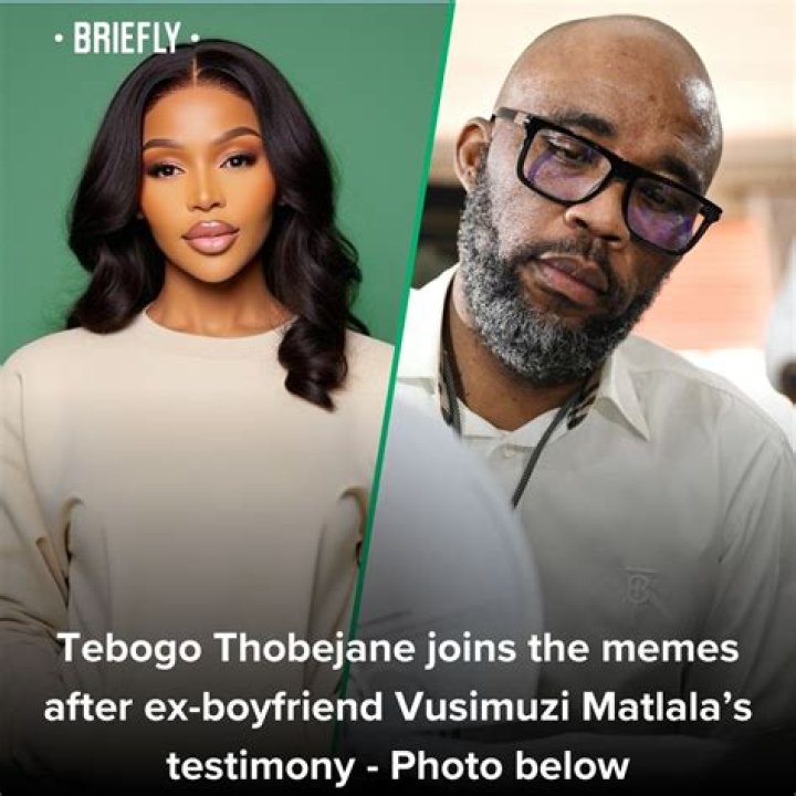 tebogo mekgwe boyfriend