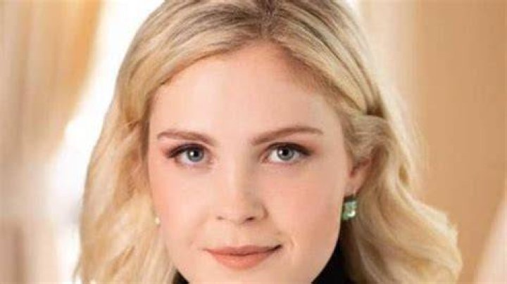 Teen soprano takes leadership role to save classical music