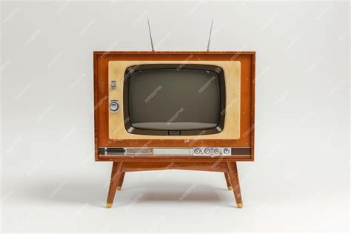 Television Television