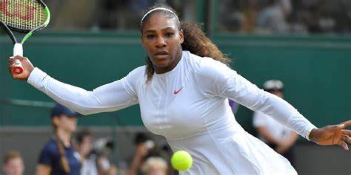 Tennis, women's sports pioneer Martina Navratilova diagnosed with
