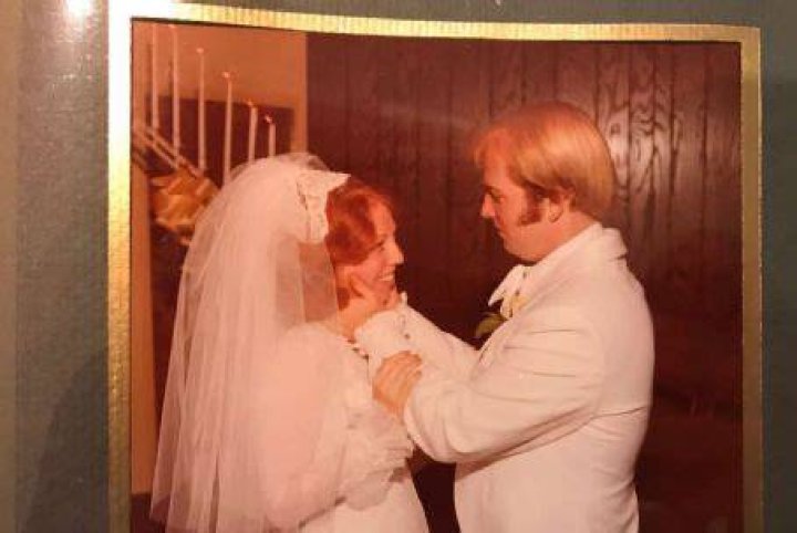 Teresa Yaw and Kyle Yaw Jr. Photos, News and Videos, Trivia and Quotes
