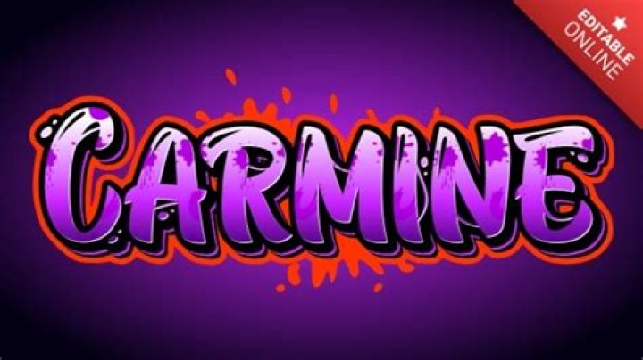 Text, Font, Carmine, Felidae, Small to medium-sized cats, Coquelicot, Fruit, Produce, Symbol, 