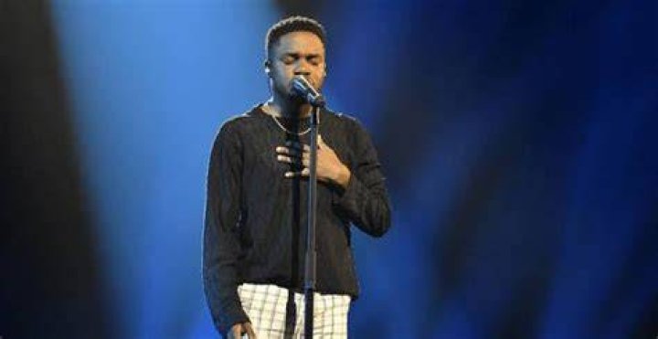 Thabo Ndlovu's profiles