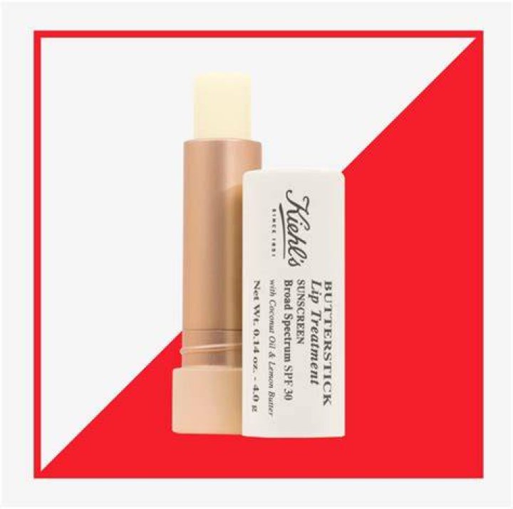 The 13 Best Chapsticks for Men to Protect and Moisturize Their Lips