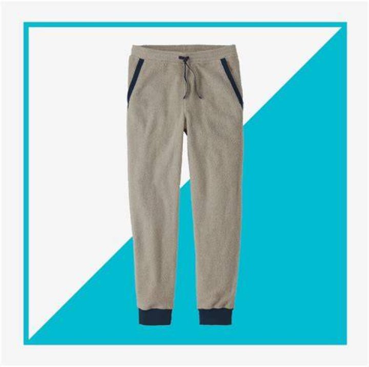 The 18 Best Winter Pants for Men, According to Style Editors
