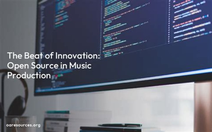 The Beat of Innovation of the Marilou Cantiller Story TheTravellino