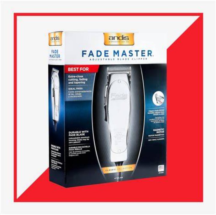 The Best Balding Clippers for Men, Tested by a Doctor and Barbers