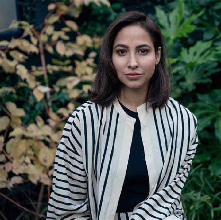 The best female-led sustainability podcasts to download now