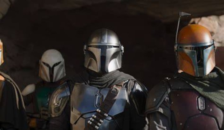 The Book of Boba Fett Is Essential to The Mandalorian Season 3. Here's What to Know.