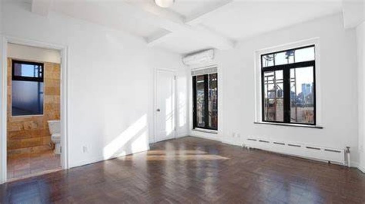 The Croydon, 12 East 86th Street, NYC - Rental Apartments