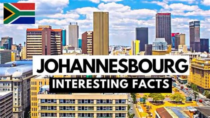 The lady in Johannesburg is a makeup artist and was previously jobless
