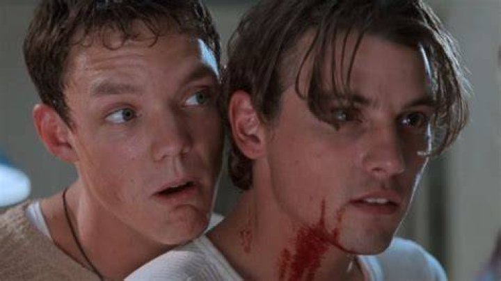 The Latest Updates On Skeet Ulrich's Wife In 2024