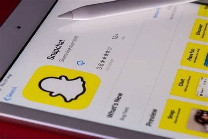 The longest Snap streaks ever recorded