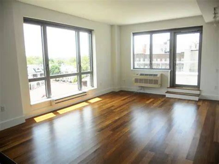 The Madison, 3692 Bedford Avenue - Rentals in Midwood
